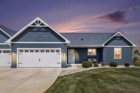 3275 White Heron, Battle Creek, MI 49015