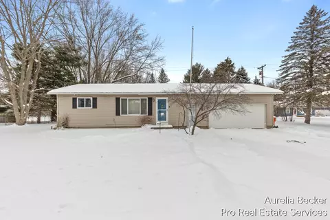 225 11 Mile, Sparta, MI 49345