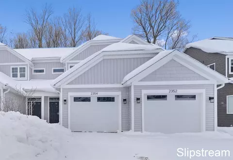2354 Watertown, Grand Rapids, MI 49505