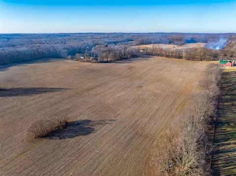 V/l Kl, Kalamazoo, MI 49009