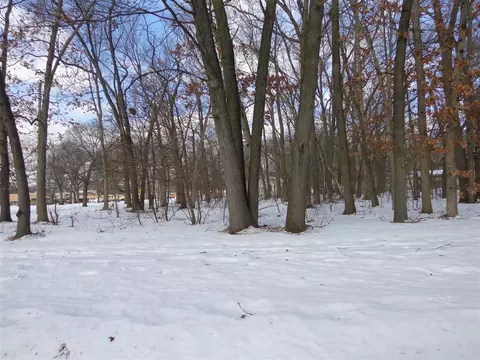 1212 Wesley, Muskegon, MI 49442