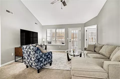 Living - 313 Westbrook, Marshall, MI 49068 photo 1 of 5