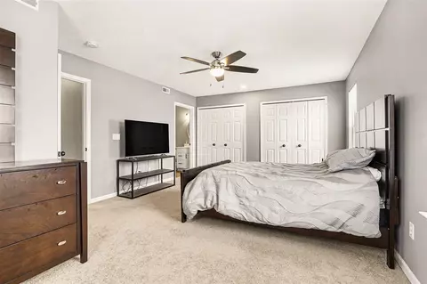 Other - 313 Westbrook, Marshall, MI 49068 photo 2 of 6