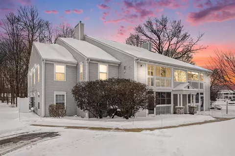 Other - 313 Westbrook, Marshall, MI 49068 photo 5 of 6