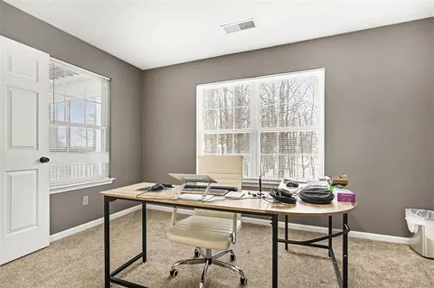 Other - 313 Westbrook, Marshall, MI 49068 photo 4 of 6