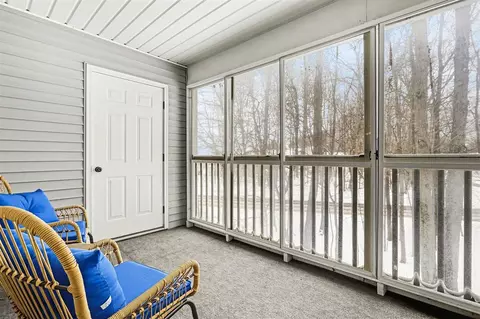 Exterior - 313 Westbrook, Marshall, MI 49068 photo 3 of 3