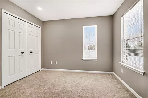 Bedroom - 313 Westbrook, Marshall, MI 49068 photo 2 of 2