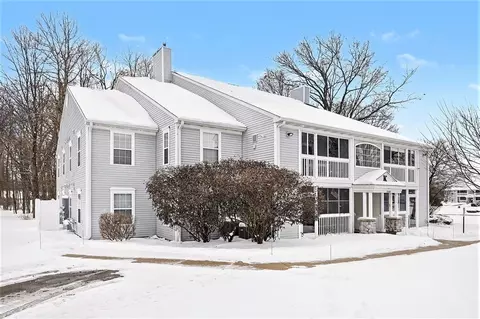 Other - 313 Westbrook, Marshall, MI 49068 photo 1 of 6