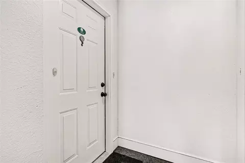 Entry Way - 313 Westbrook, Marshall, MI 49068 photo 1 of 1