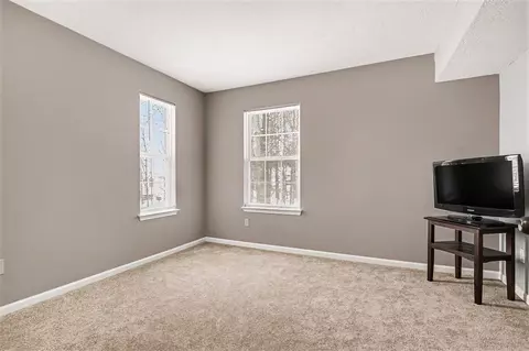 Other - 313 Westbrook, Marshall, MI 49068 photo 3 of 6