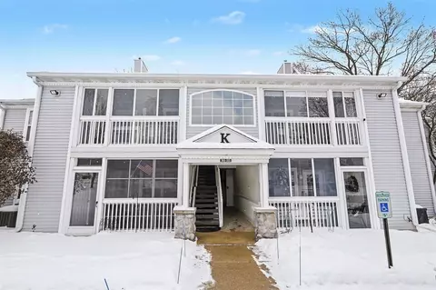 313 Westbrook, Marshall, MI 49068