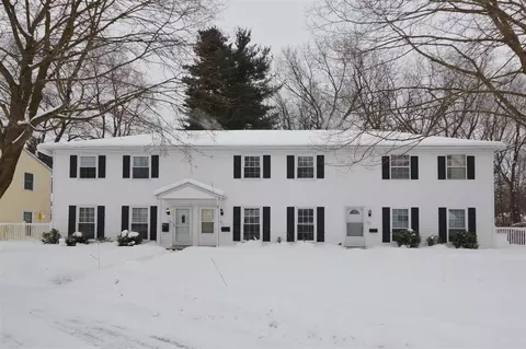 125 Haymac, Kalamazoo, MI 49004