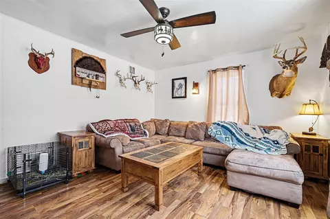 Living - 5947 E State, Hastings, MI 49058 photo 2 of 2