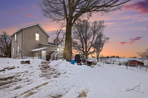 Other - 5947 E State, Hastings, MI 49058 photo 2 of 7