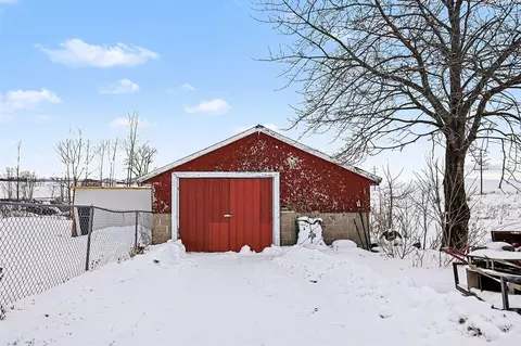 Exterior - 5947 E State, Hastings, MI 49058 photo 8 of 9