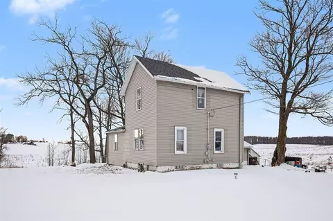 Exterior - 5947 E State, Hastings, MI 49058 photo 5 of 9