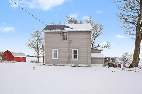 Exterior - 5947 E State, Hastings, MI 49058 photo 4 of 9