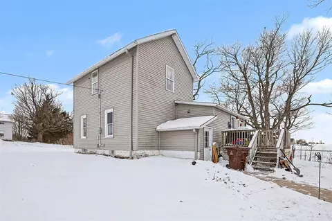 5947 E State, Hastings, MI 49058