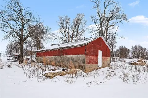 Other - 5947 E State, Hastings, MI 49058 photo 7 of 7