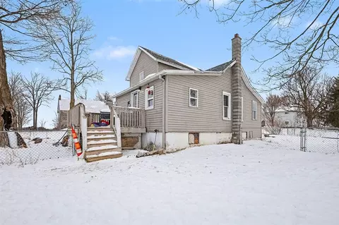Other - 5947 E State, Hastings, MI 49058 photo 3 of 7