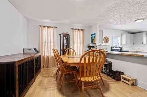 Dining - 5947 E State, Hastings, MI 49058 photo 1 of 1