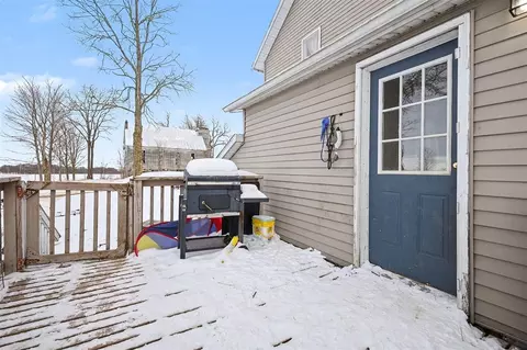 Exterior - 5947 E State, Hastings, MI 49058 photo 3 of 9