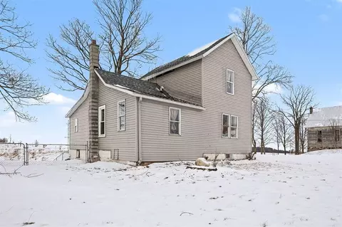 Exterior - 5947 E State, Hastings, MI 49058 photo 7 of 9
