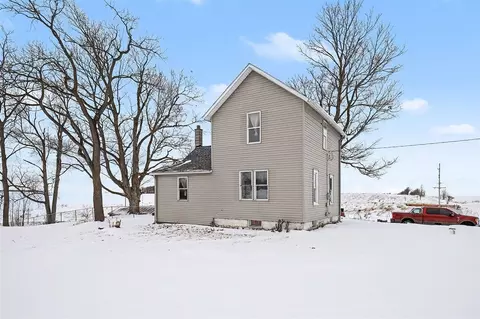 Exterior - 5947 E State, Hastings, MI 49058 photo 6 of 9