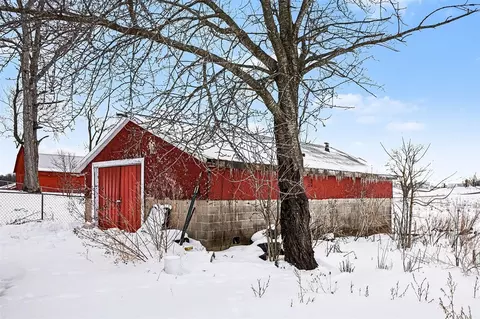 Other - 5947 E State, Hastings, MI 49058 photo 6 of 7