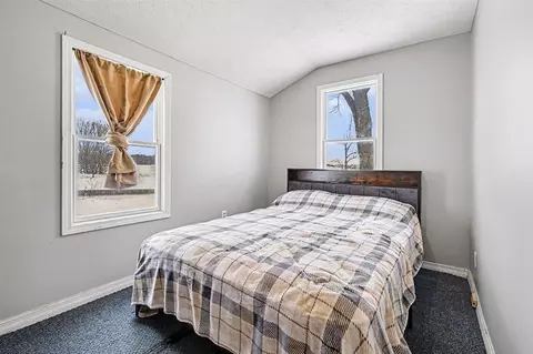 Bedroom - 5947 E State, Hastings, MI 49058 photo 1 of 2