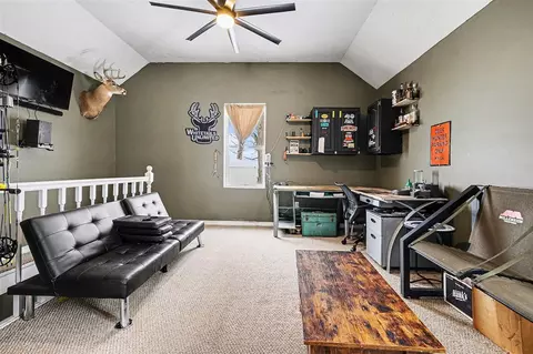 Other - 5947 E State, Hastings, MI 49058 photo 5 of 7