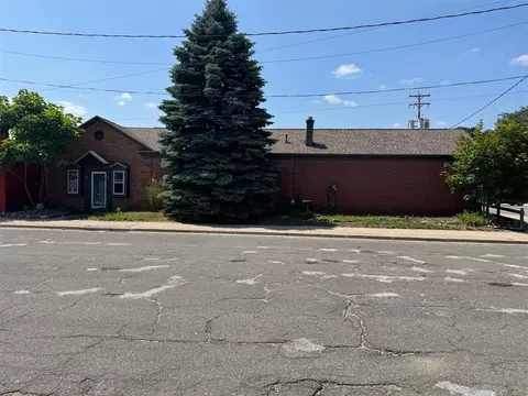 177 S Benson, White Cloud, MI 49349 photo 2