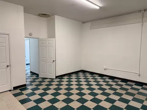 177 S Benson, White Cloud, MI 49349 photo 12