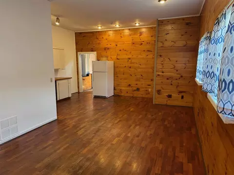 177 S Benson, White Cloud, MI 49349 photo 7