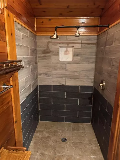 177 S Benson, White Cloud, MI 49349 photo 10