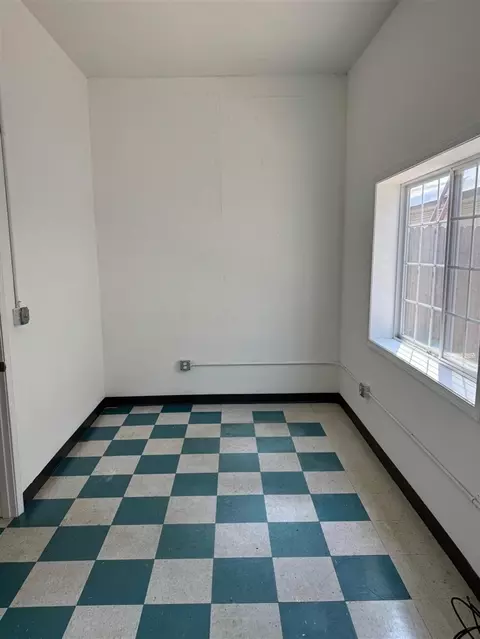 177 S Benson, White Cloud, MI 49349 photo 13