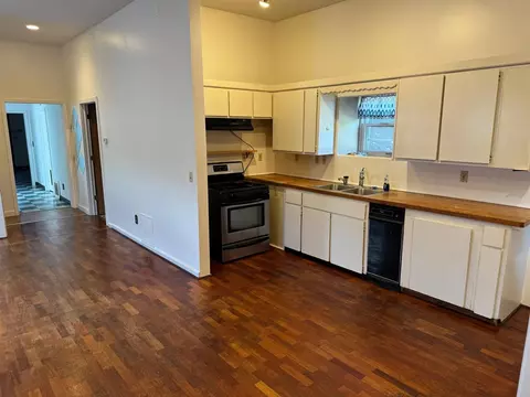 177 S Benson, White Cloud, MI 49349 photo 9