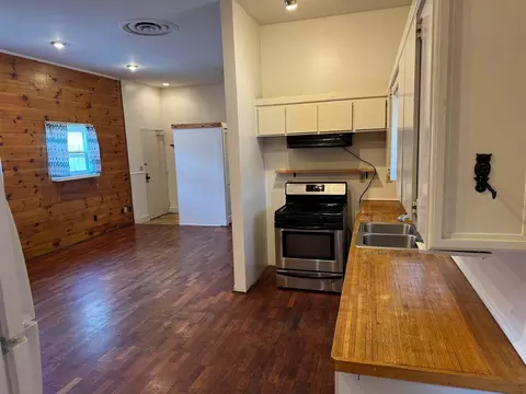 177 S Benson, White Cloud, MI 49349 photo 8