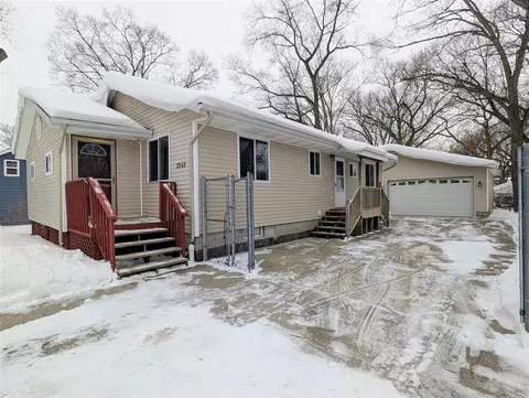 2943 Austin, Norton Shores, MI 49444