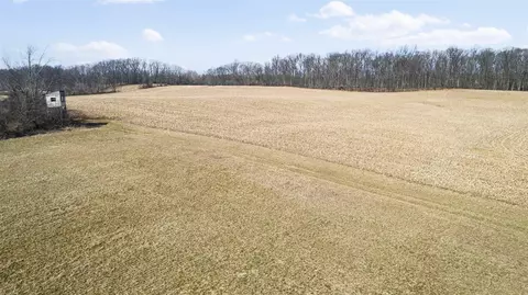 0 Weber, Saline, MI 48176