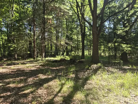 704 N Morris, Pentwater, MI 49449
