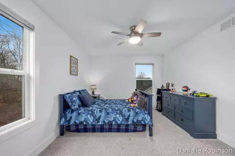 Other - 3361 Box Elder, Jenison, MI 49428 photo 9 of 14
