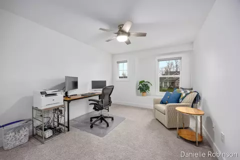 Other - 3361 Box Elder, Jenison, MI 49428 photo 10 of 14