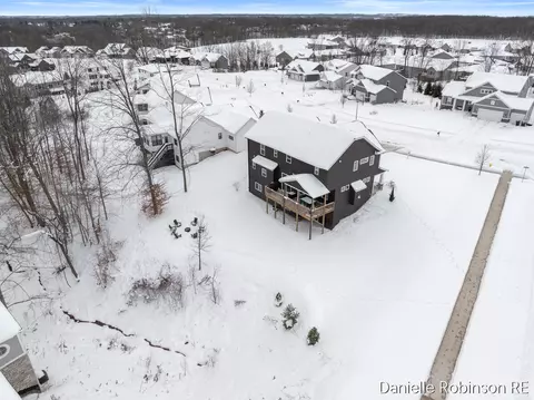 View/Area - 3361 Box Elder, Jenison, MI 49428 photo 1 of 3