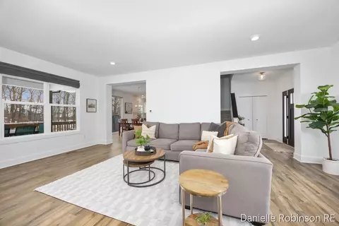 Other - 3361 Box Elder, Jenison, MI 49428 photo 2 of 14