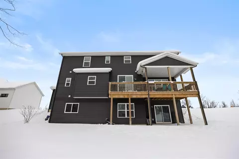 Other - 3361 Box Elder, Jenison, MI 49428 photo 12 of 14