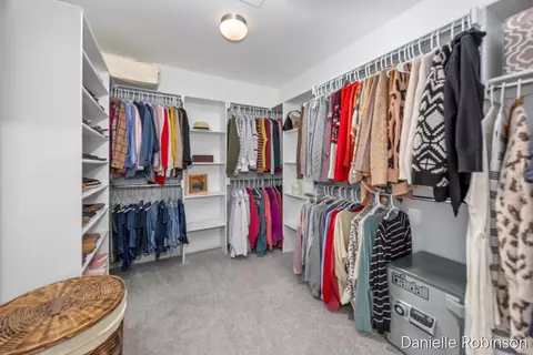 Other - 3361 Box Elder, Jenison, MI 49428 photo 6 of 14