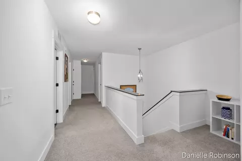 Entry Way - 3361 Box Elder, Jenison, MI 49428 photo 5 of 6