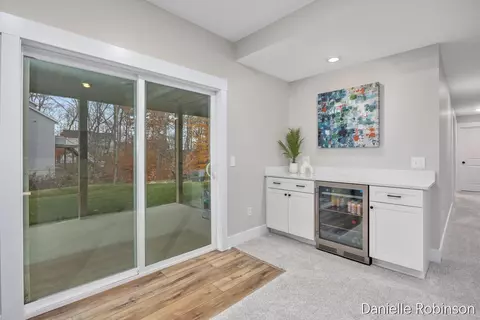 Entry Way - 3361 Box Elder, Jenison, MI 49428 photo 6 of 6