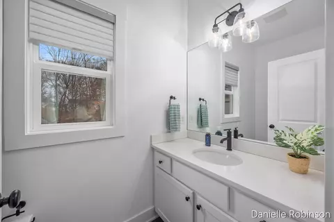 Other - 3361 Box Elder, Jenison, MI 49428 photo 5 of 14